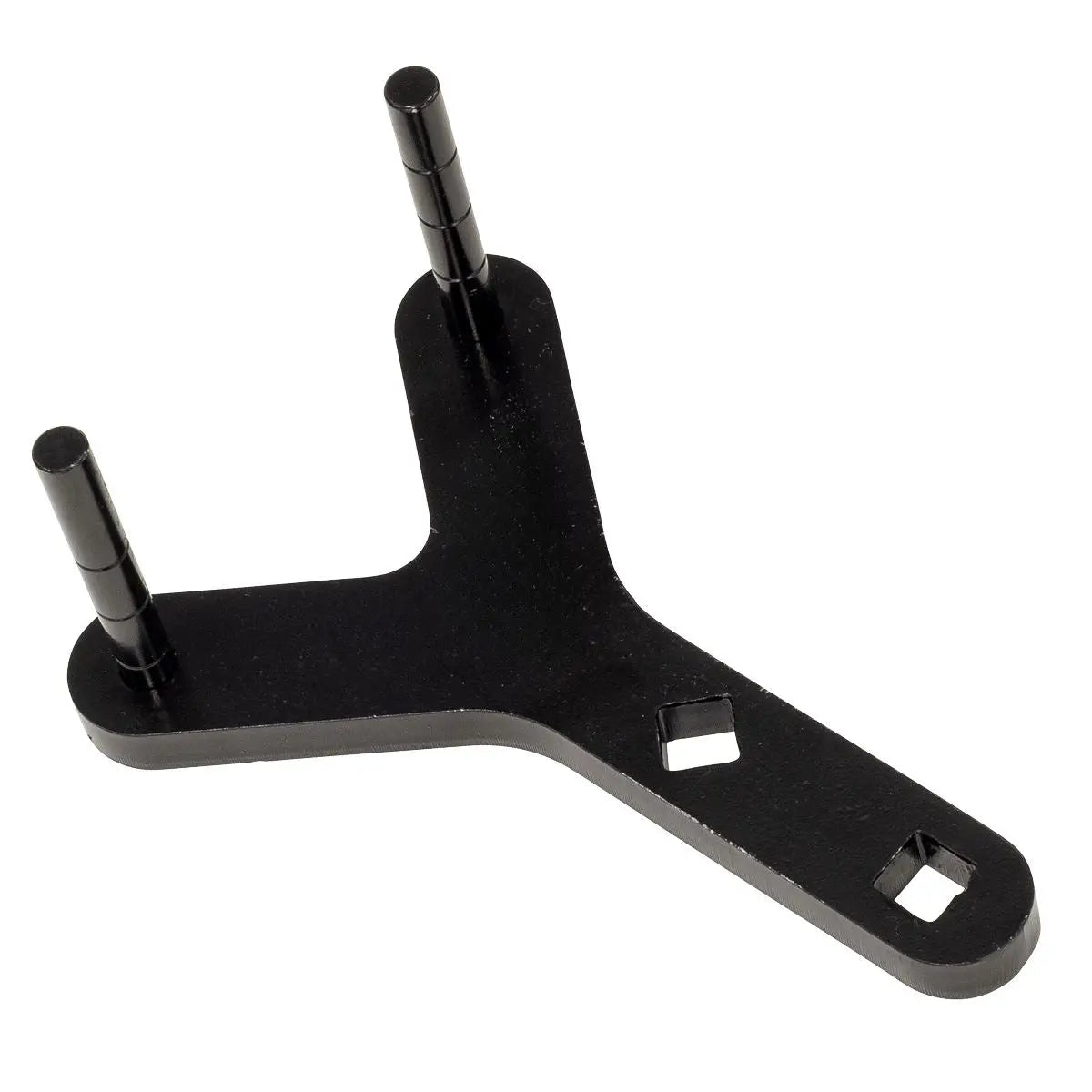 Sealey Lower Control Arm & Ball Joint Removal Tool White Rose Tools