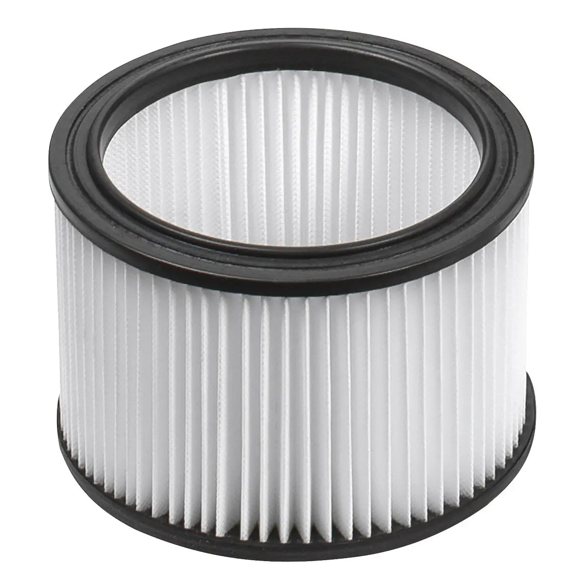 Sealey M Class HEPA Filter for PC150BV & PC150BV110V  White Rose Tools