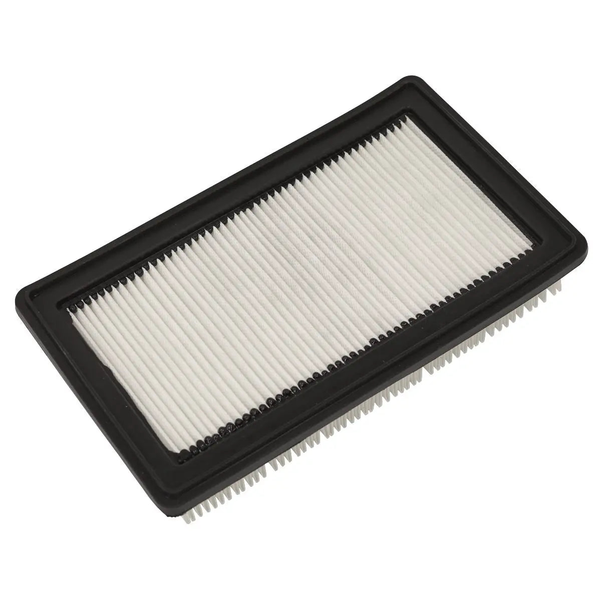 Sealey M Class HEPA Filter for PC400MA White Rose Tools