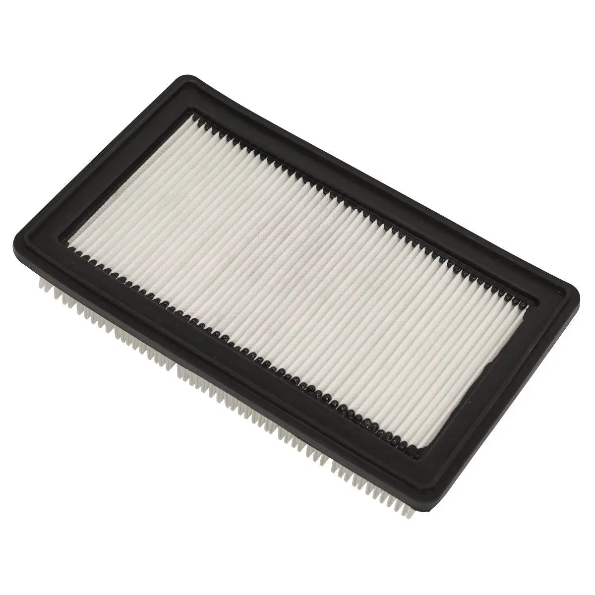 Sealey M Class HEPA Filter for PC400MA White Rose Tools