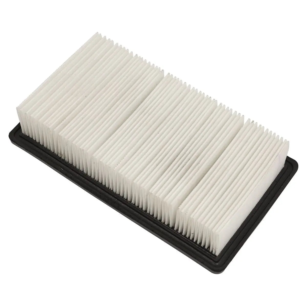 Sealey M Class HEPA Filter for PC400MA White Rose Tools