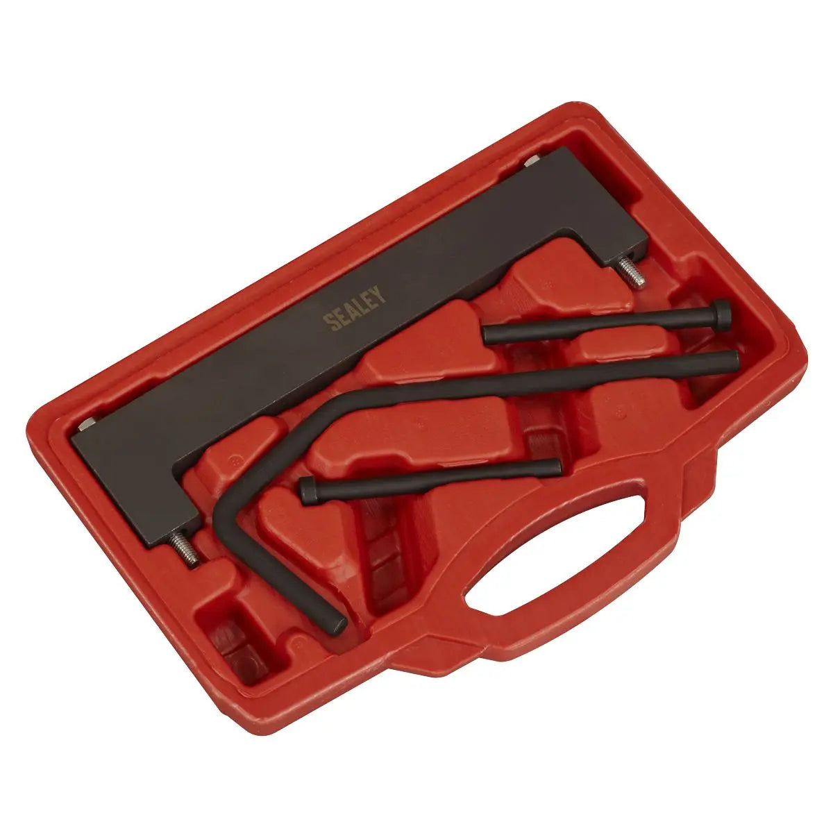 Sealey MG 1.5 Timing Tool Kit - Chain Drive  White Rose Tools