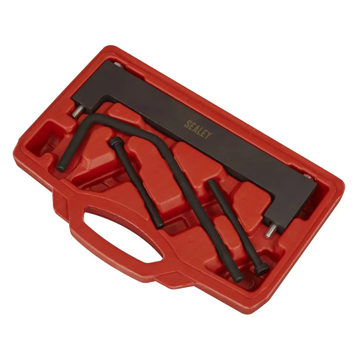Sealey MG 1.5 Timing Tool Kit - Chain Drive White Rose Tools
