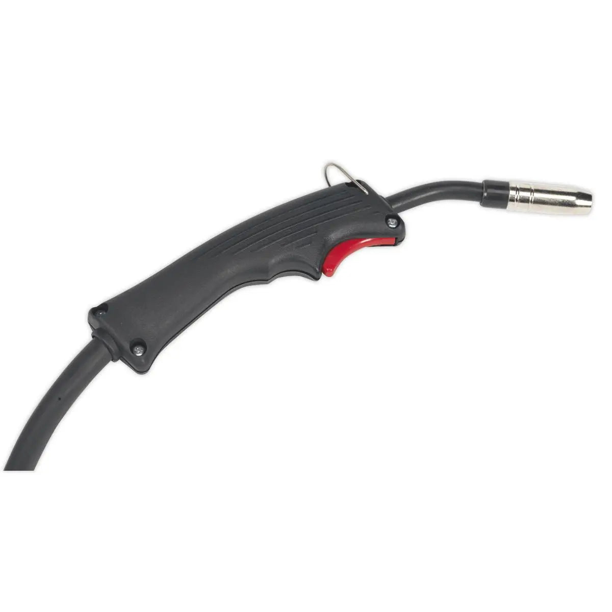 Sealey MIG Welder 140A 230V
