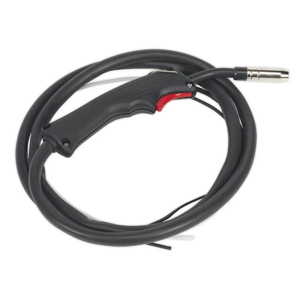 Sealey MIG Welder 140A 230V