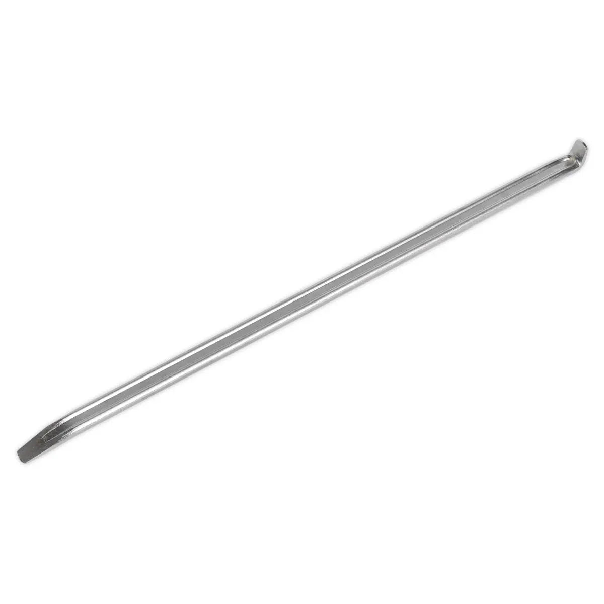 Sealey MOT Tool Board with Tools