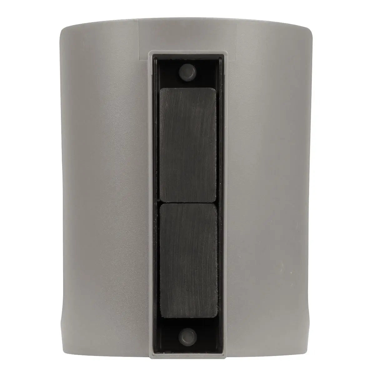Sealey Magnetic Cup/Can Holder - Grey White Rose Tools