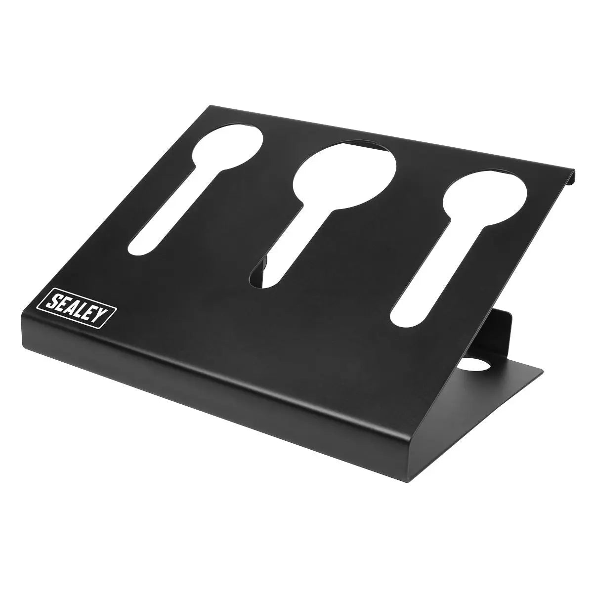 Sealey Magnetic Power Tool Holder White Rose Tools