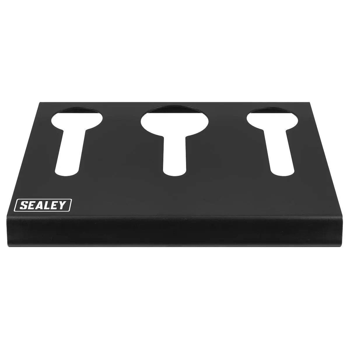 Sealey Magnetic Power Tool Holder White Rose Tools