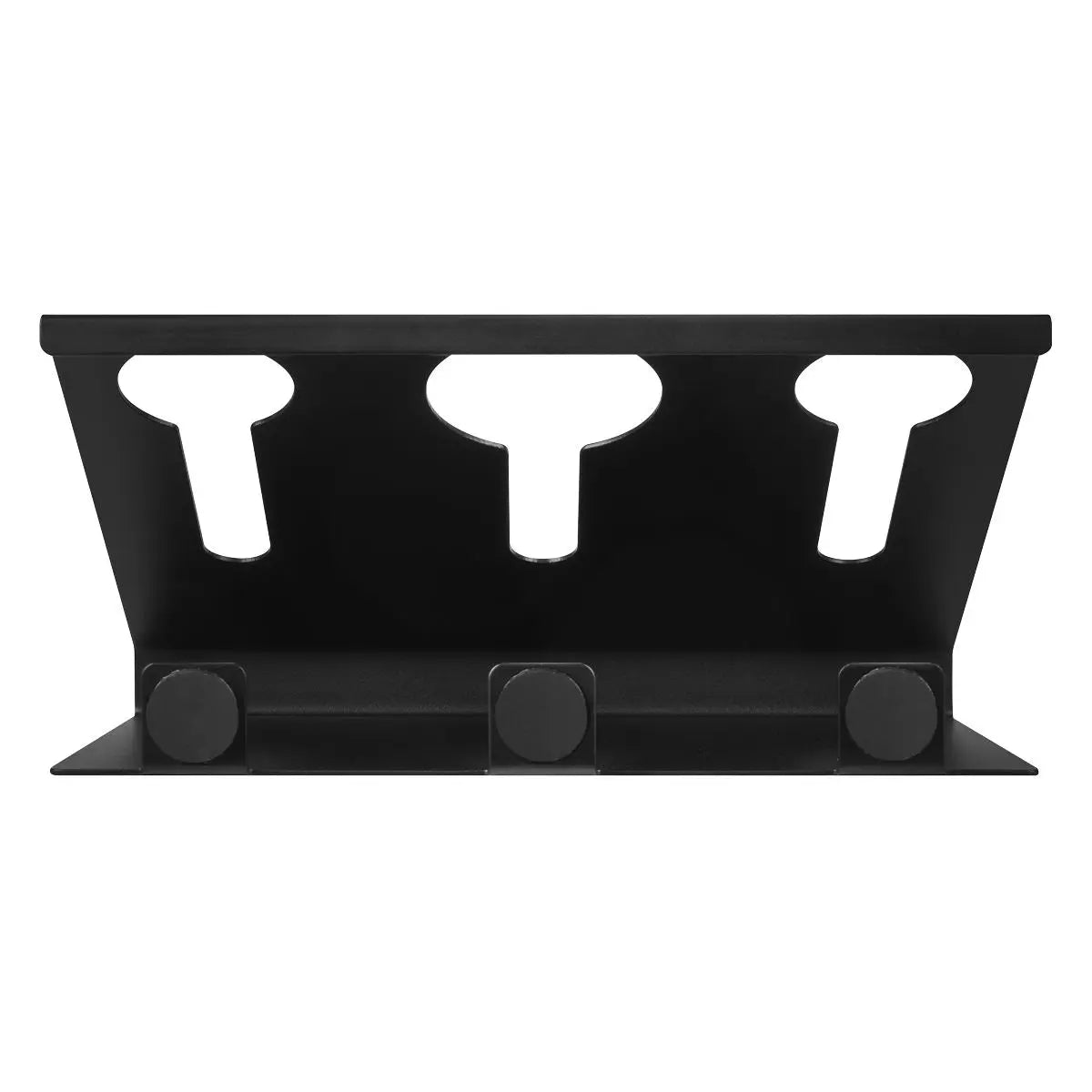 Sealey Magnetic Power Tool Holder White Rose Tools