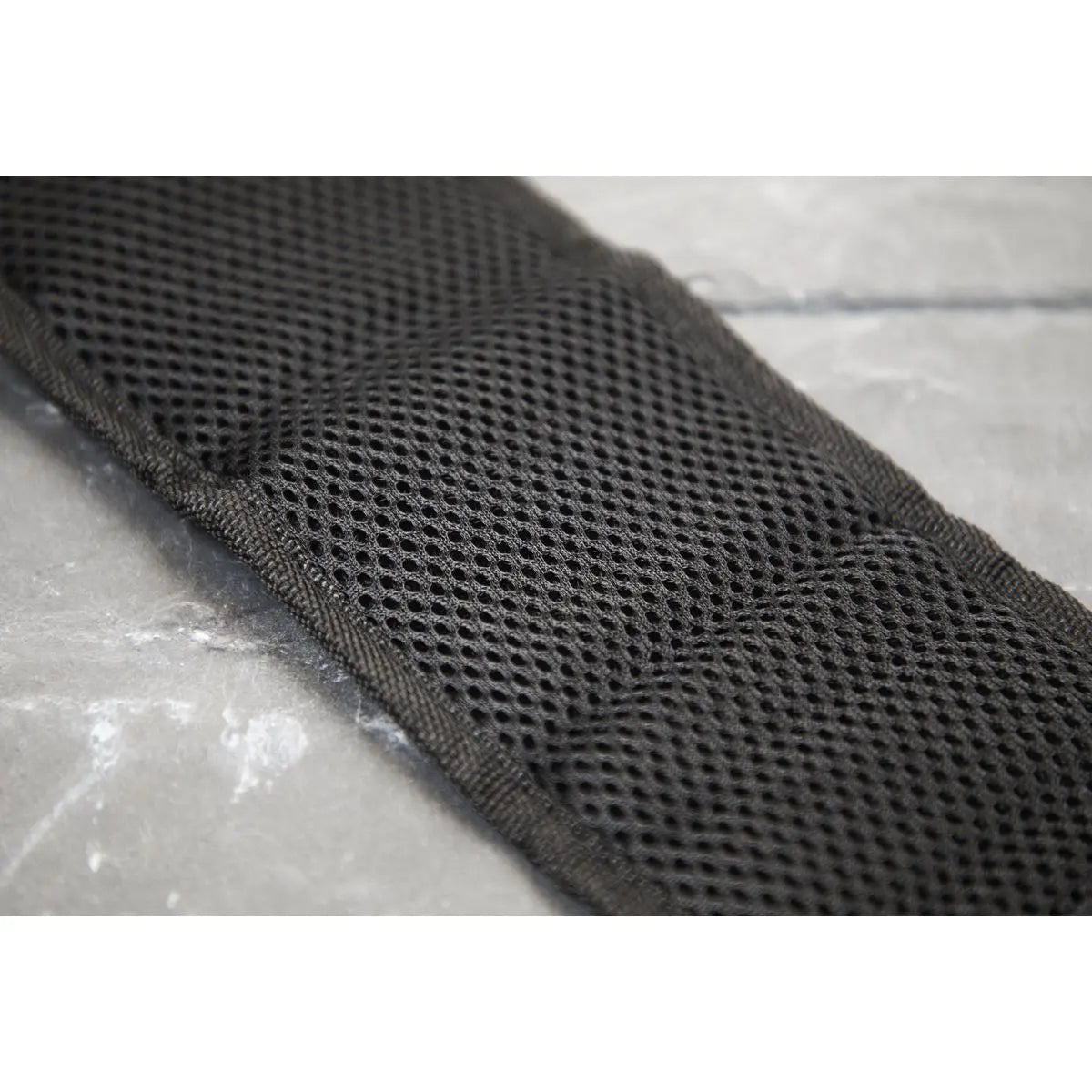 Sealey Magnetic Wristband White Rose Tools