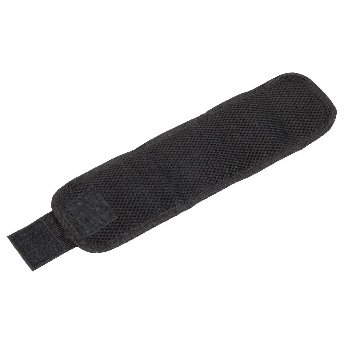 Sealey Magnetic Wristband White Rose Tools