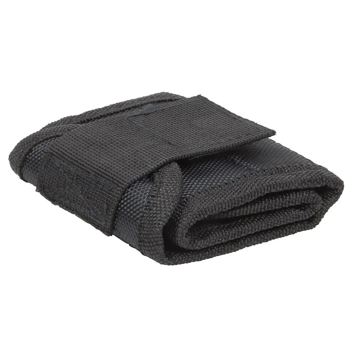 Sealey Magnetic Wristband White Rose Tools