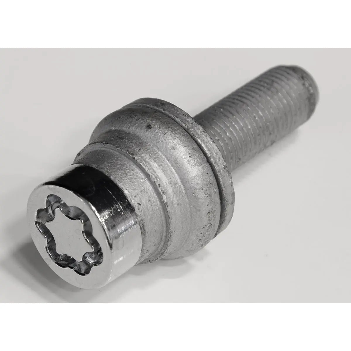 Sealey Master Locking Wheel Nut Removal Set