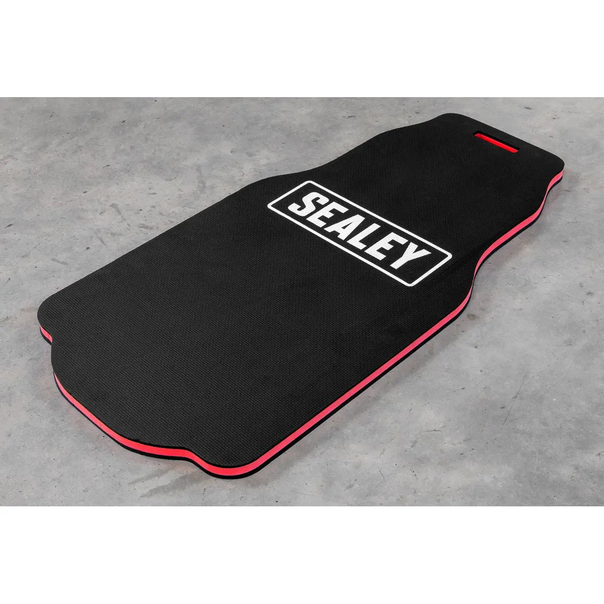 Sealey Mechanic's Mat EVA - 28mm