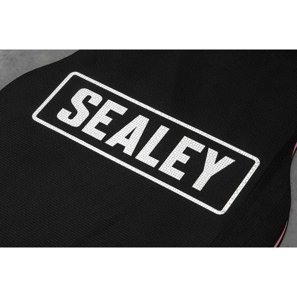 Sealey Mechanic's Mat EVA - 28mm