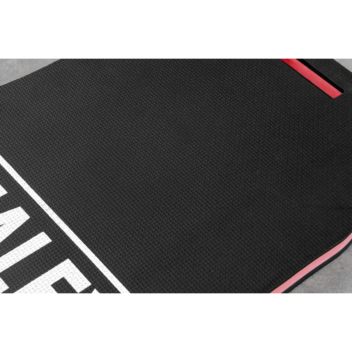 Sealey Mechanic's Mat EVA - 28mm