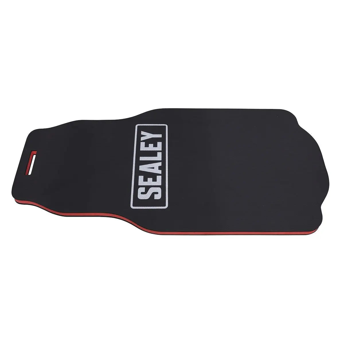 Sealey Mechanic's Mat EVA - 28mm