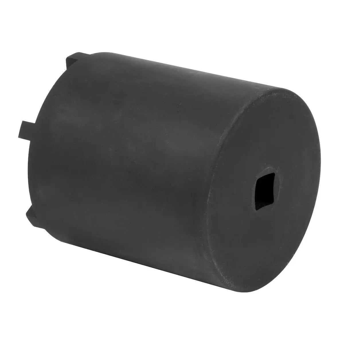 Sealey Mercedes-Benz Sprinter - Rear Axle Nut Socket  White Rose Tools