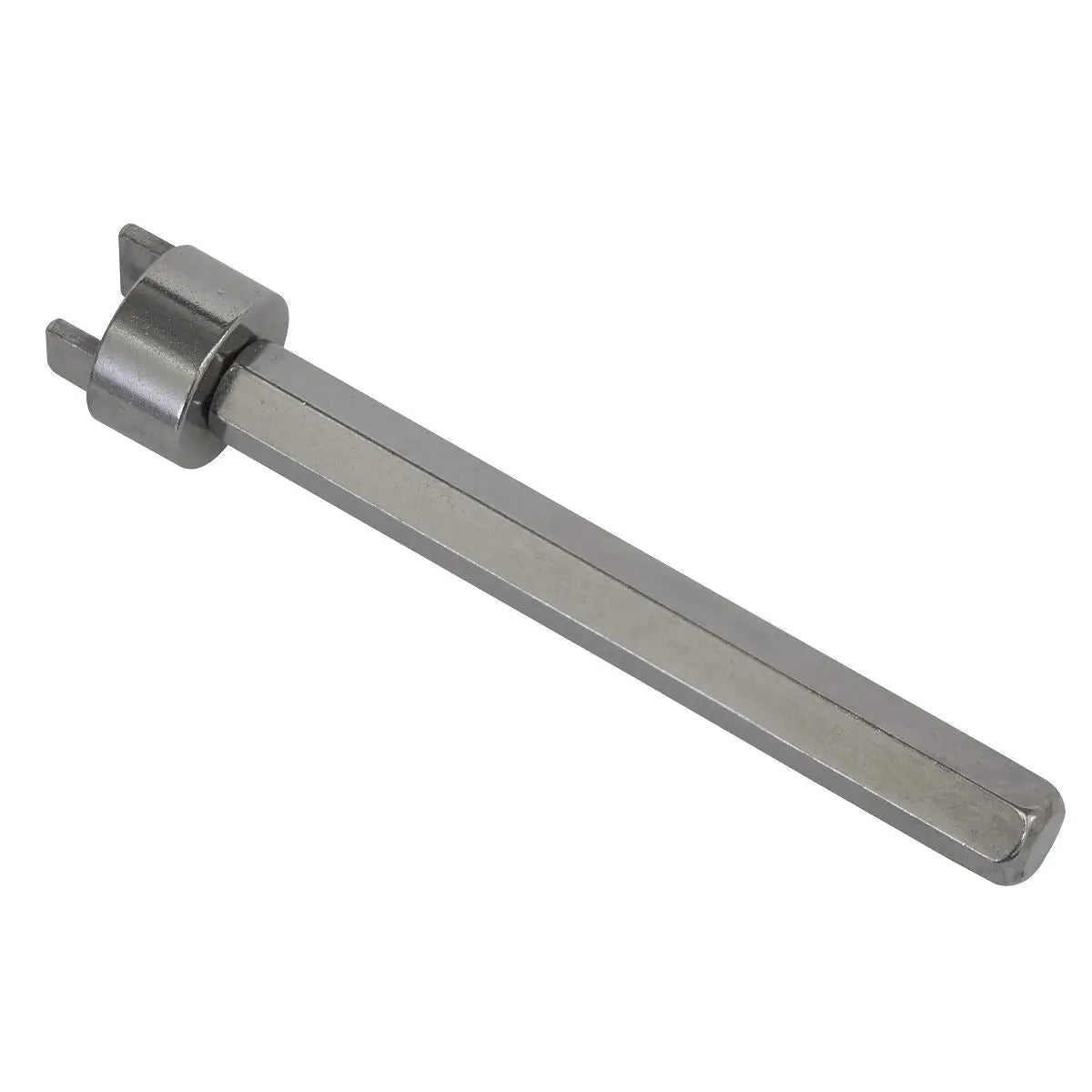 Sealey Mercedes Washer Jet Nozzle Tool - OEM Tool: 001 589 02 16 00
