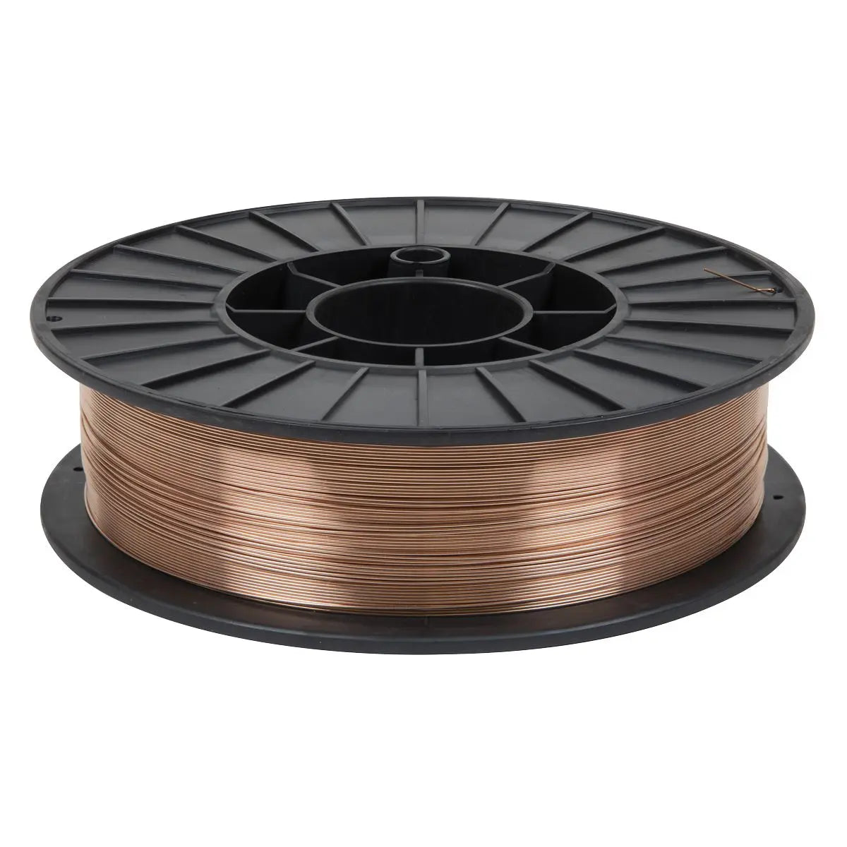 Sealey Mild Steel MIG Wire 5kg Ø0.8mm A18 Grade