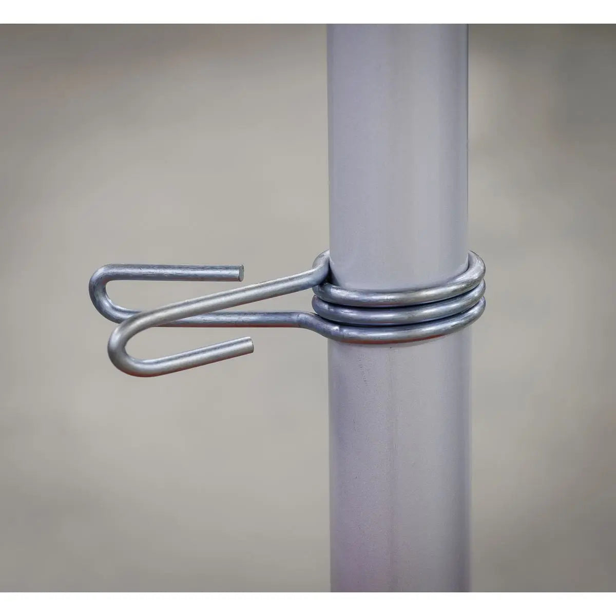 Sealey Mobile Oil Drainer 80L - Gravity Discharge