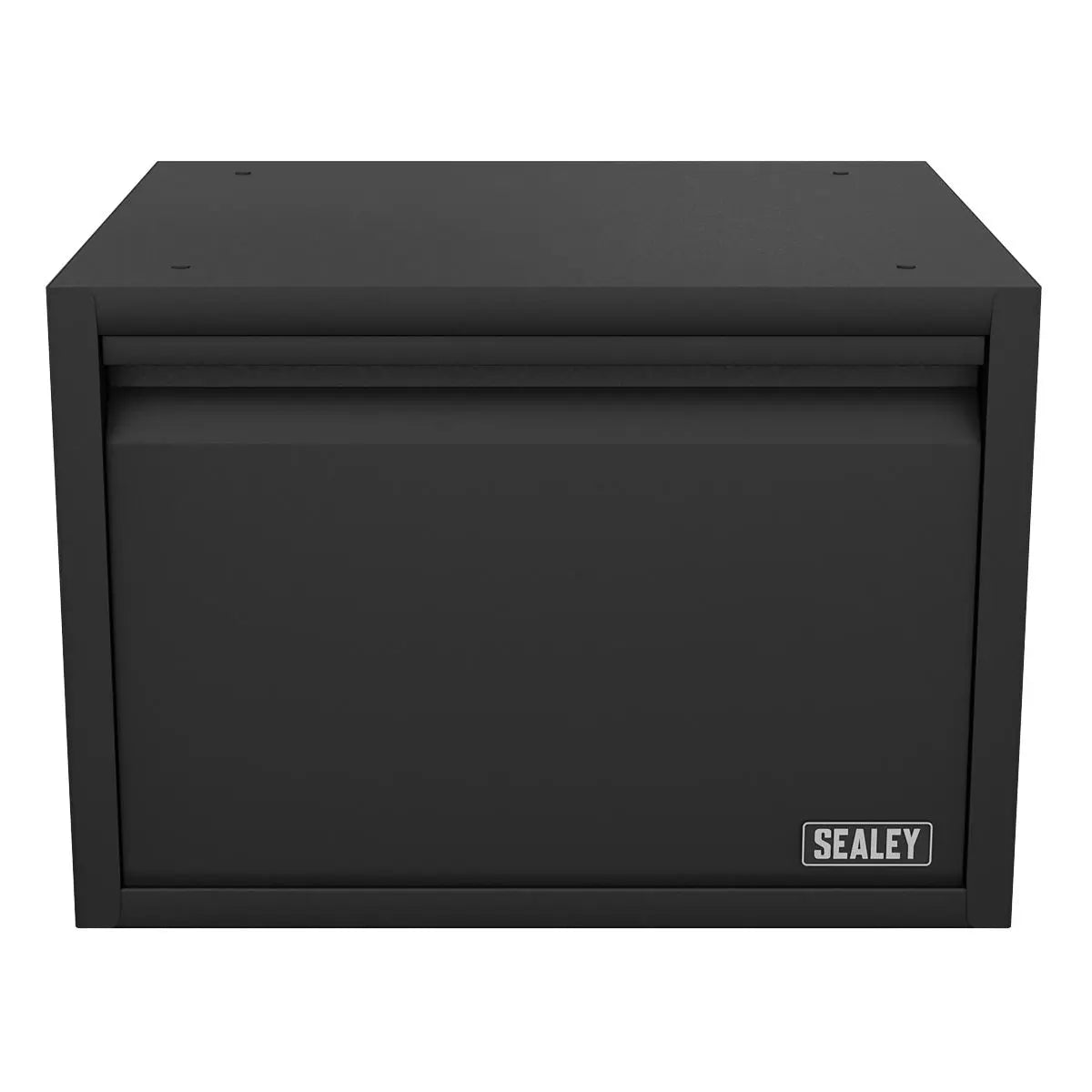 Sealey Modular Single Drawer Unit White Rose Tools