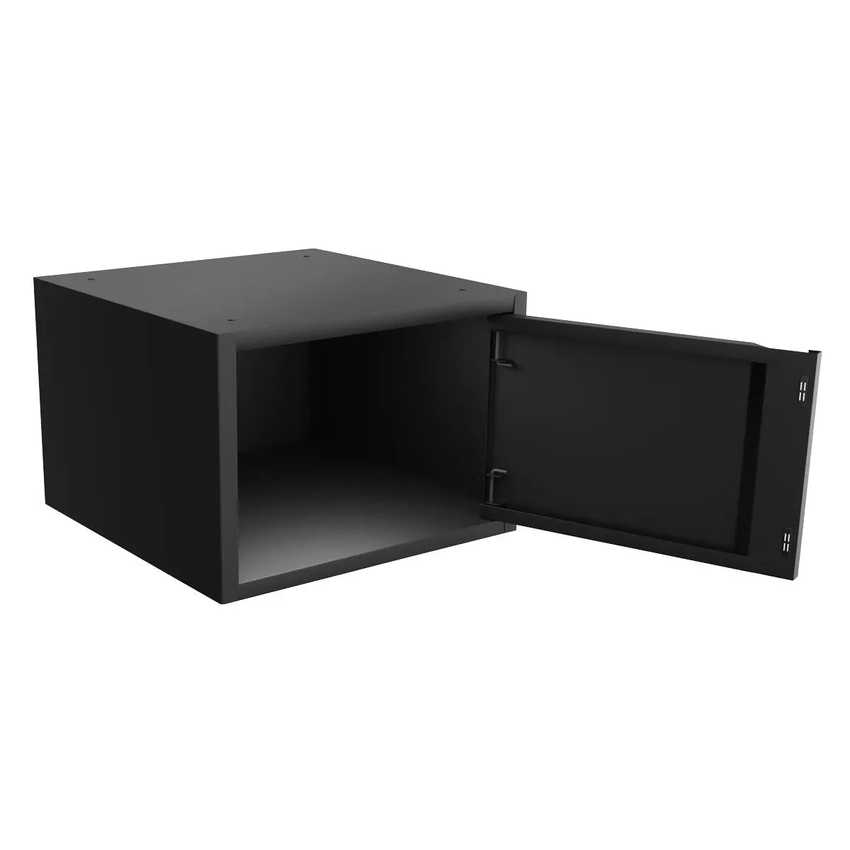 Sealey Modular Storage Cupboard - 1 Door  White Rose Tools