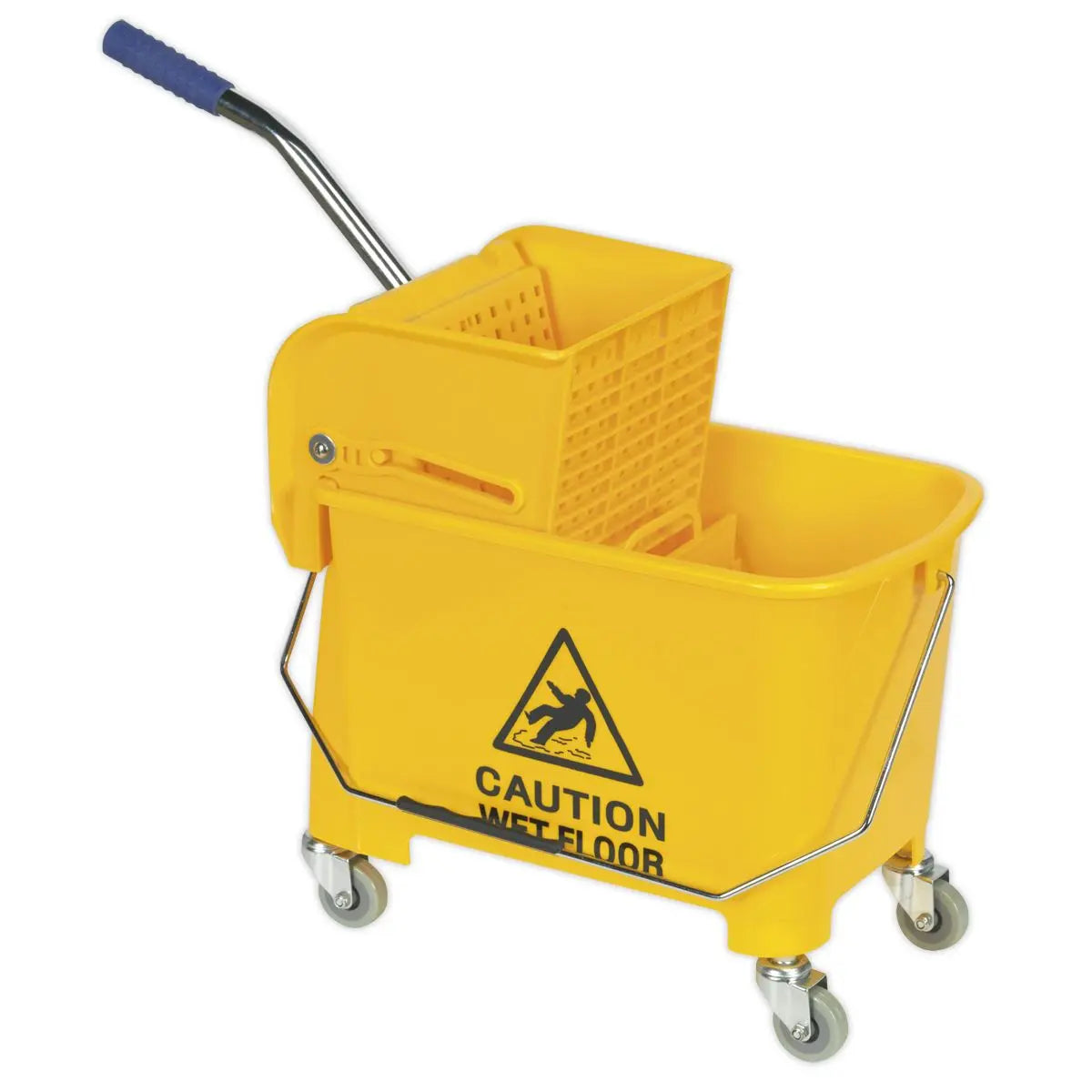 Sealey Mop Bucket 20L