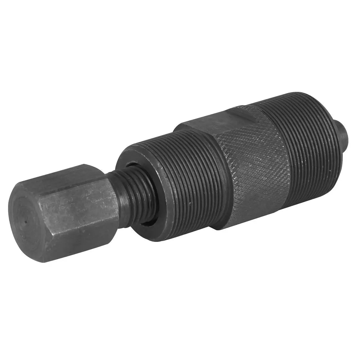 Sealey Motorcycle Flywheel Puller White Rose Tools