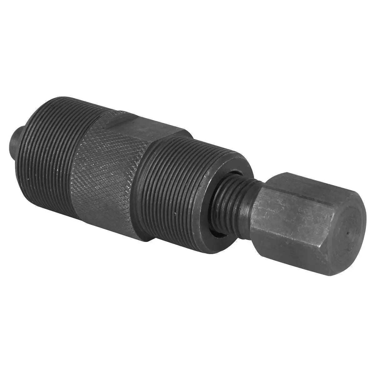 Sealey Motorcycle Flywheel Puller White Rose Tools