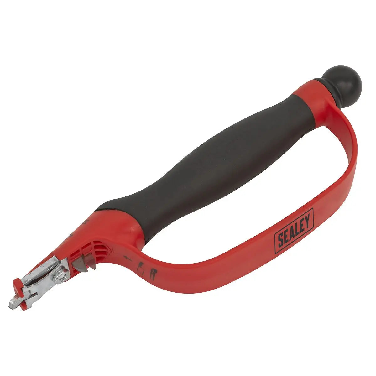 Sealey Multipurpose Sharpening Tool White Rose Tools