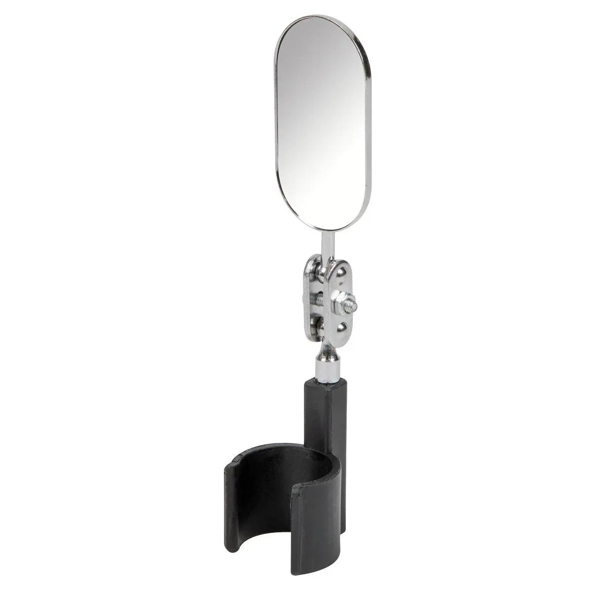 Sealey Narrow Mirror for LED Pick-Up Tool  White Rose Tools