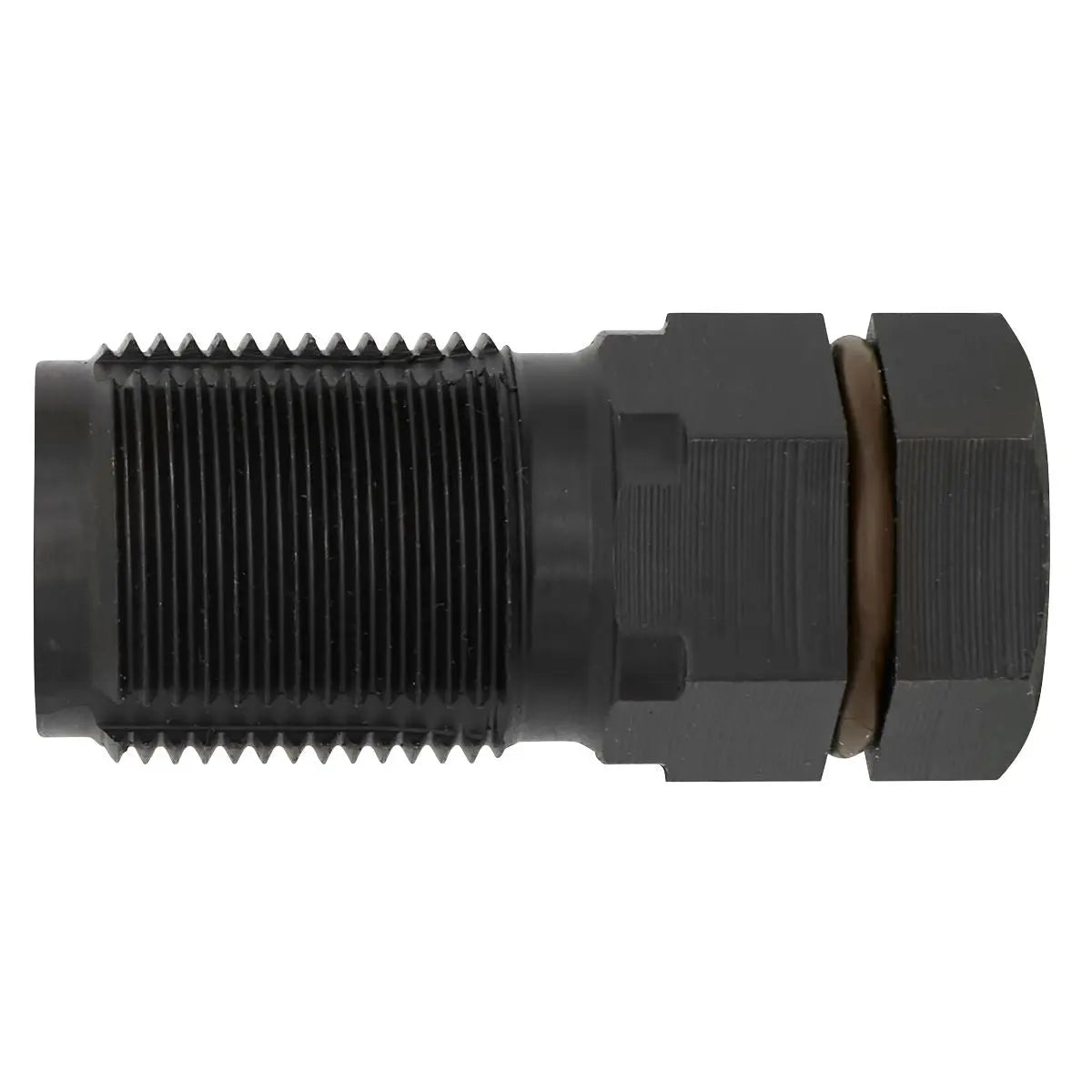 Sealey Nitrogen Oxide Sensor Port Thread Chaser M22 x 1.5mm  White Rose Tools