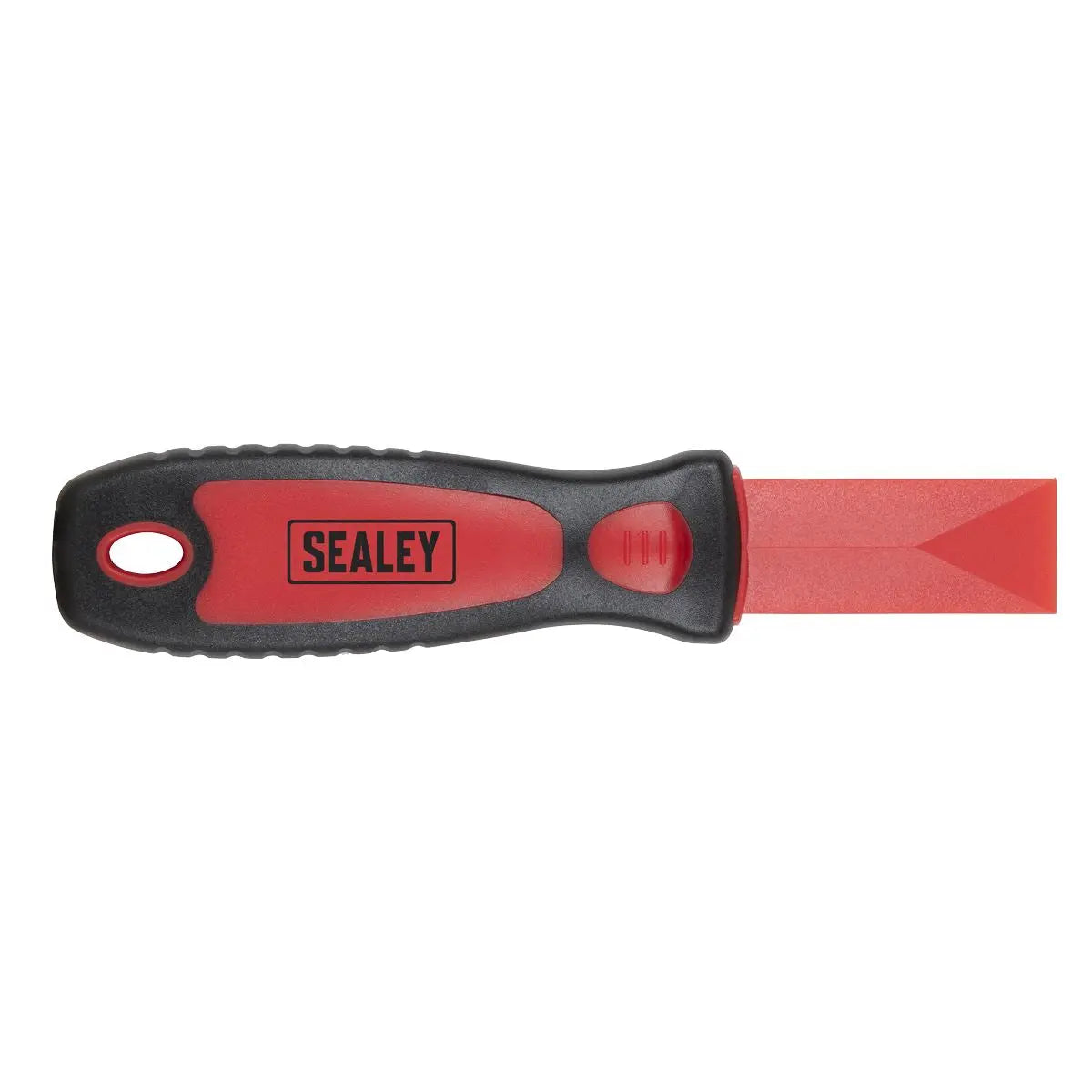 Sealey Non-Marring Scraper  White Rose Tools