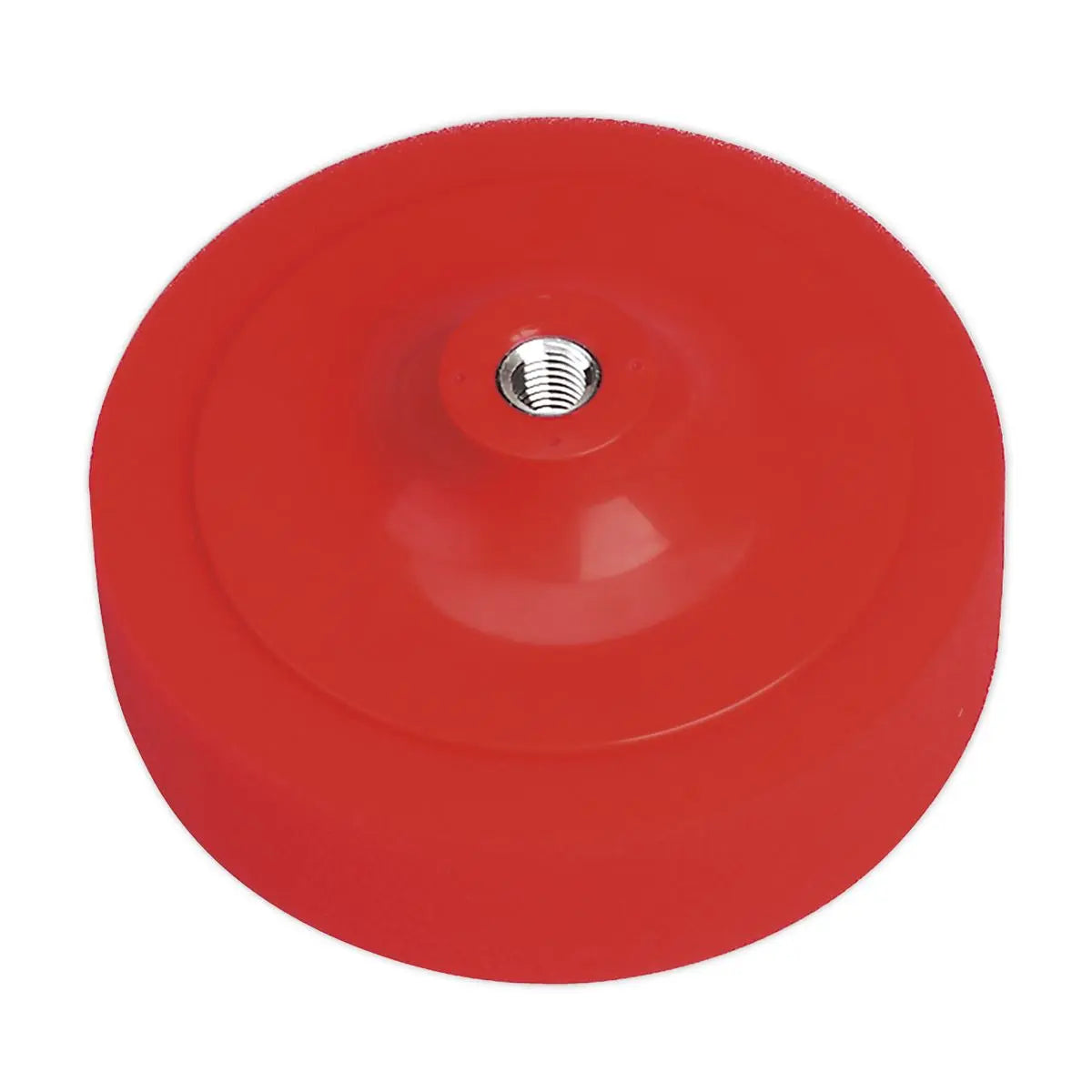 Sealey Ø180mm Pro Electric Polisher Kit 1100W/230V