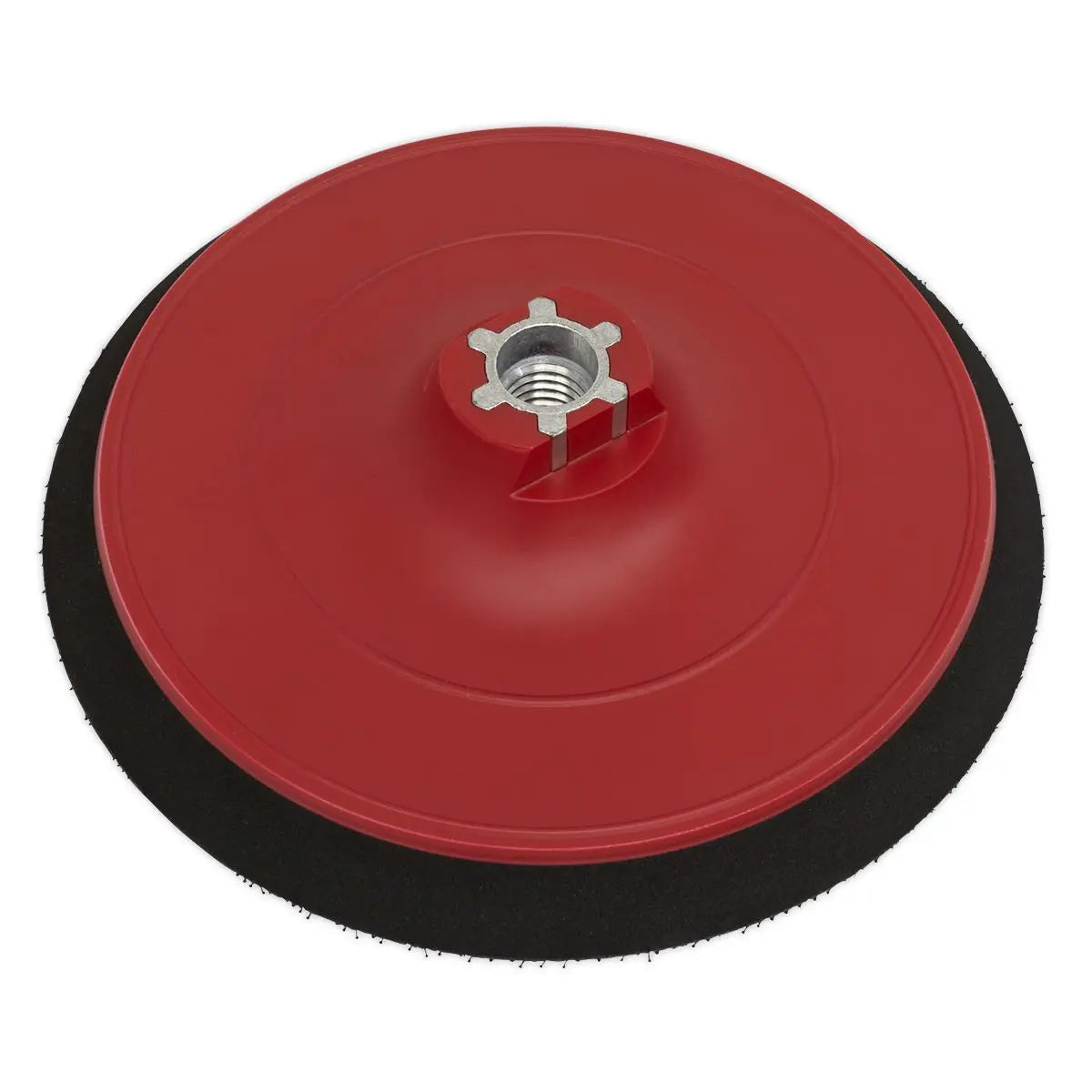 Sealey Ø180mm Pro Polishing & Compounding Kit 1100W/230V