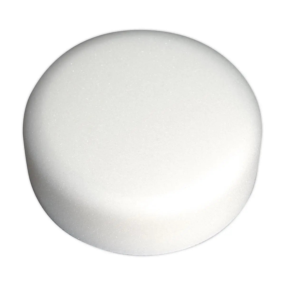 Sealey Ø180mm Pro Polishing & Compounding Kit 1100W/230V