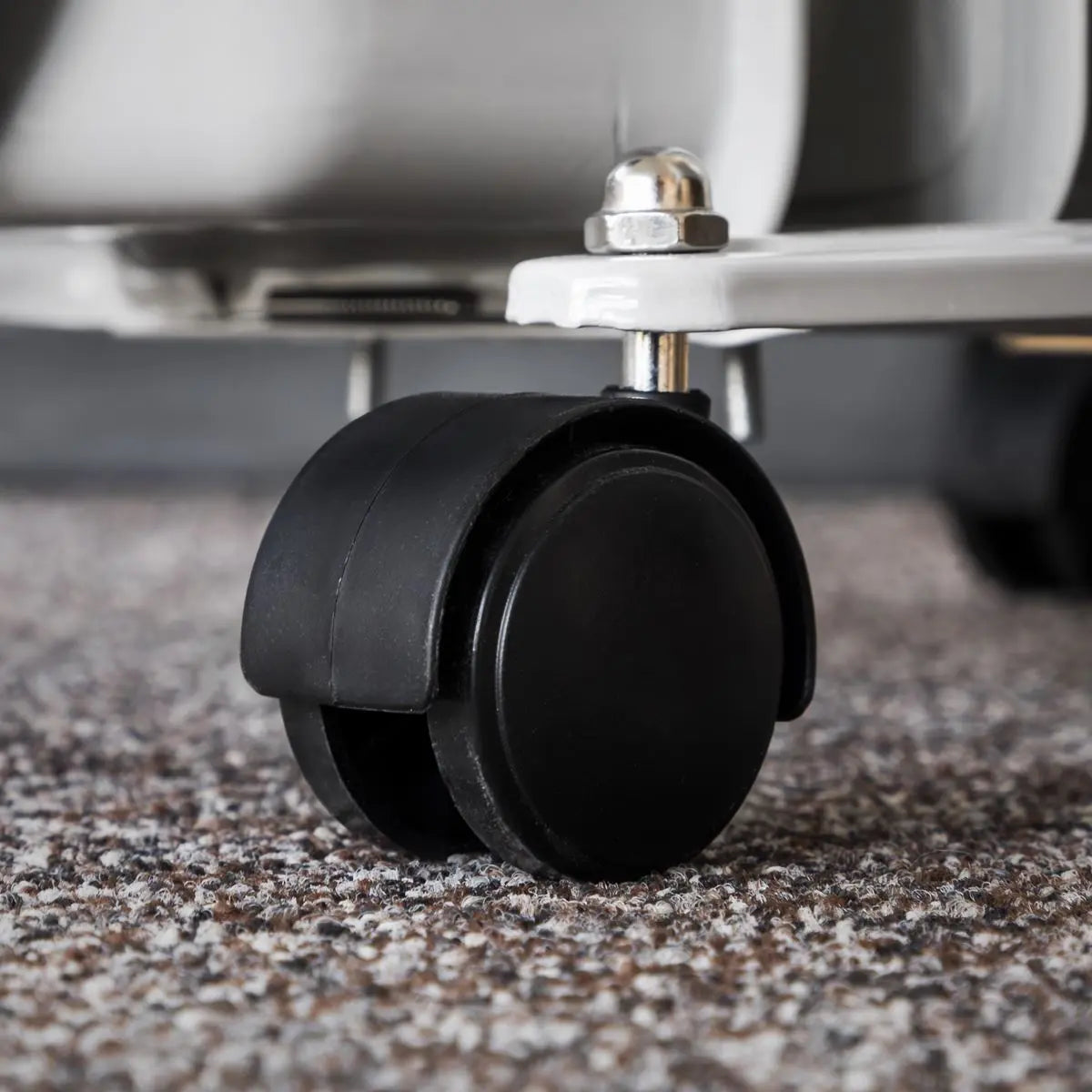 Sealey Oil Filled Radiator 1500W/230V 7-Element