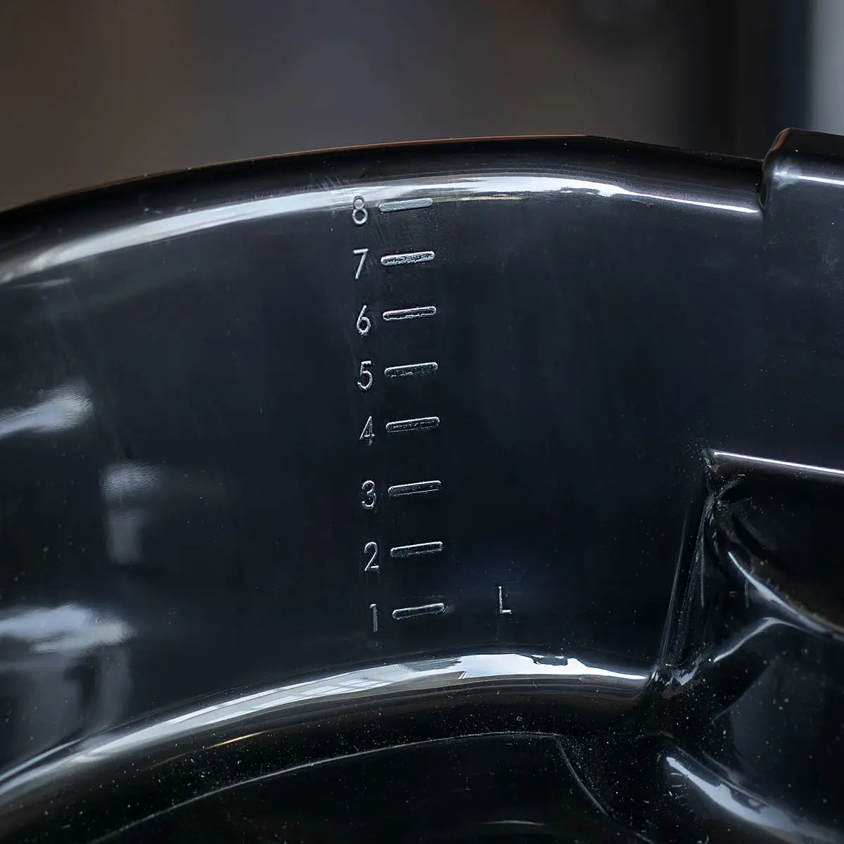 Sealey Oil/Fluid Drain Pan 8L  White Rose Tools