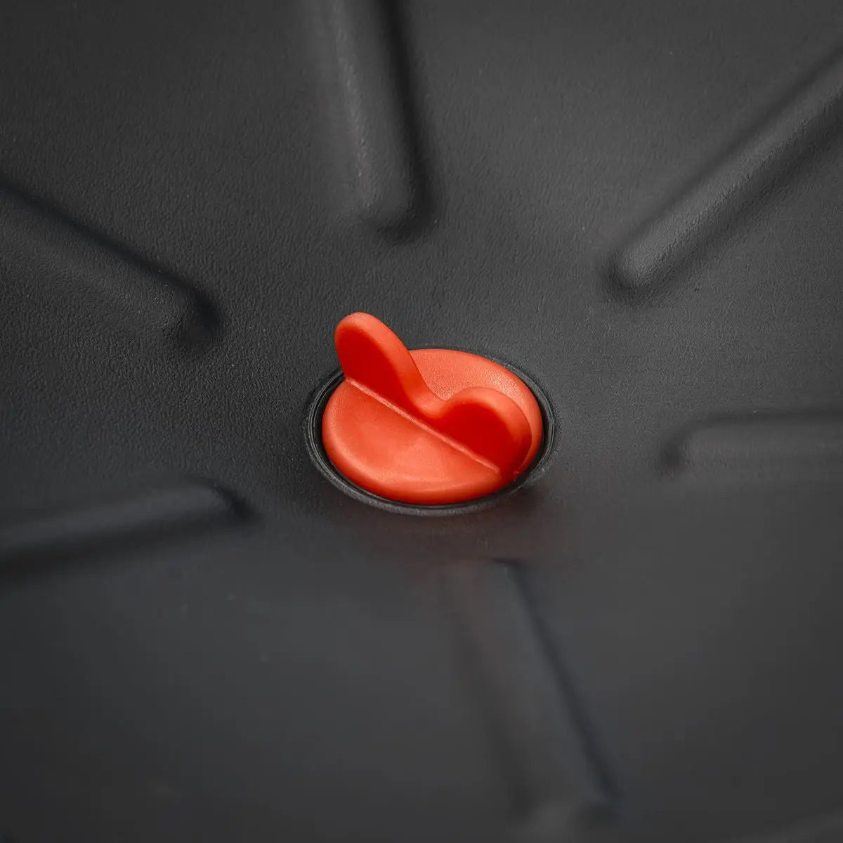 Sealey Oil/Fluid Drain Pan & Recycle Container 11L  White Rose Tools