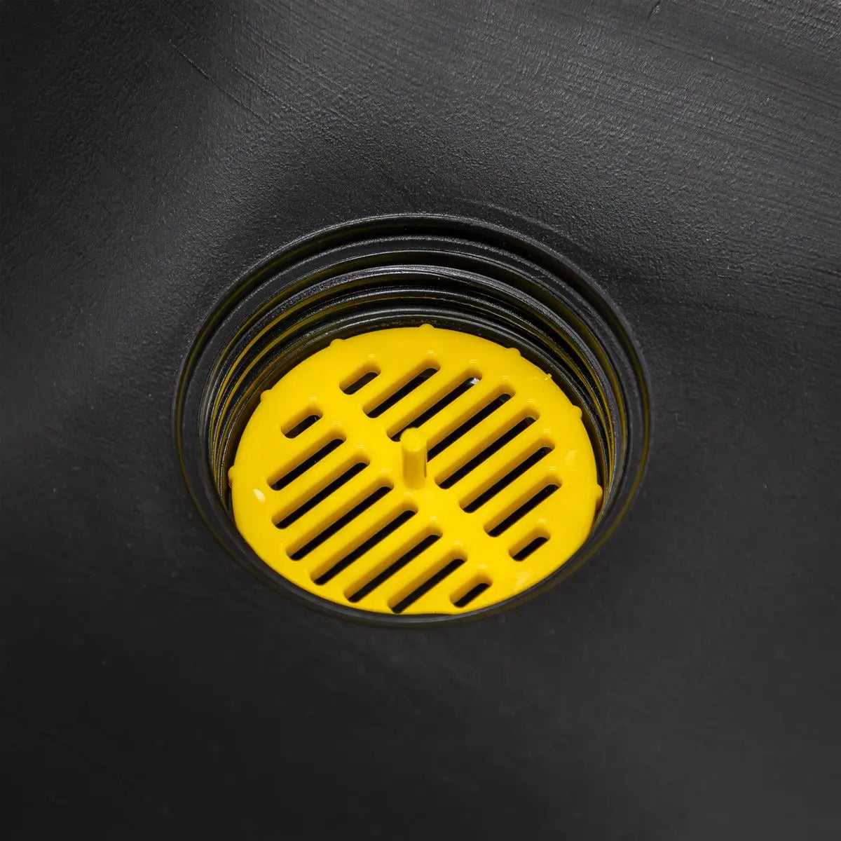 Sealey Oil/Fluid Drain & Recycle Container 10L