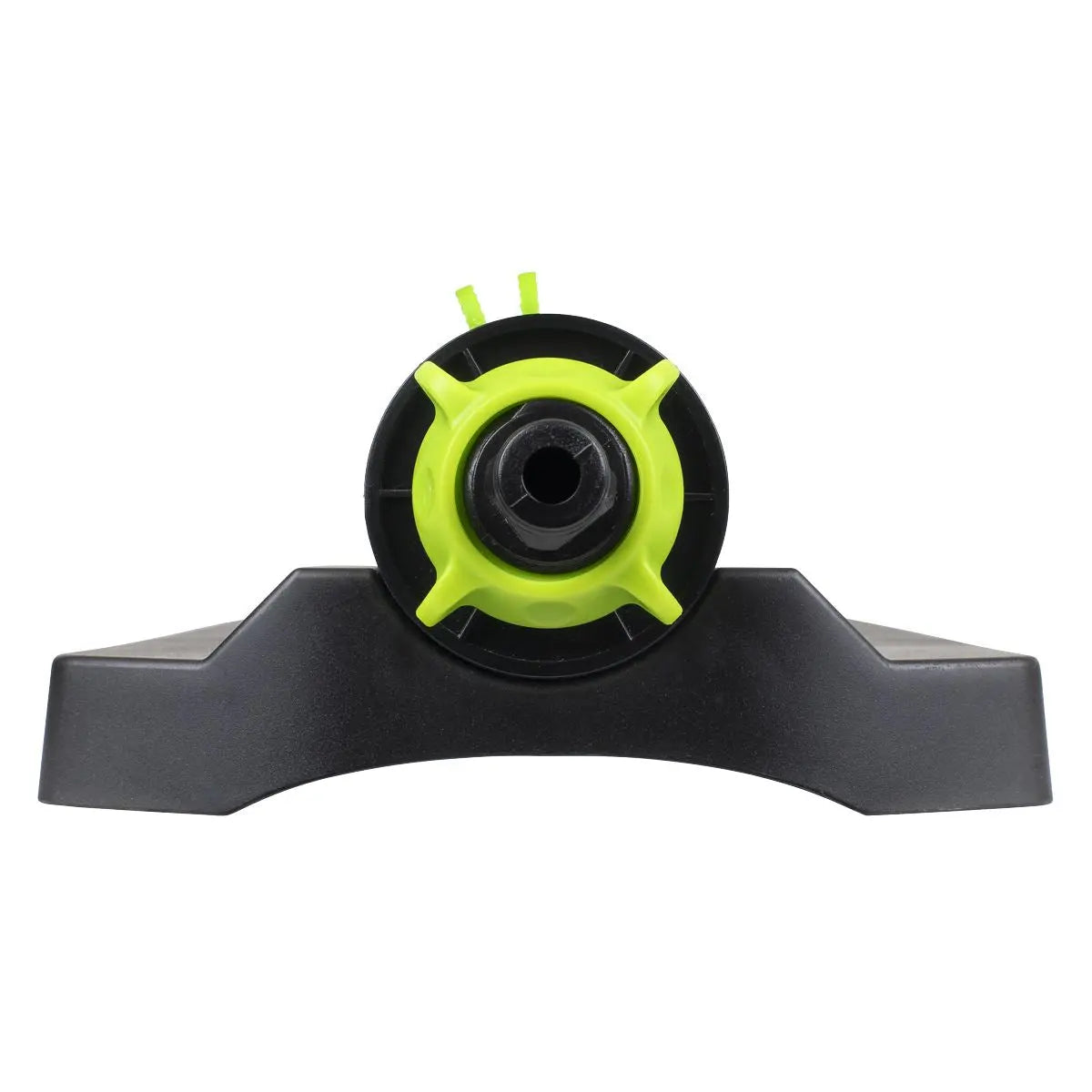 Sealey Oscillating Water Sprinkler with 18 Nozzles White Rose Tools