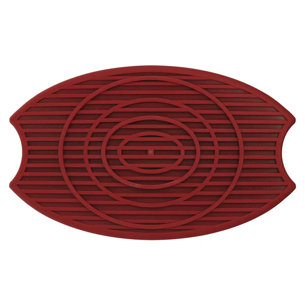 Sealey Paintless Dent Repair Hand Shield White Rose Tools