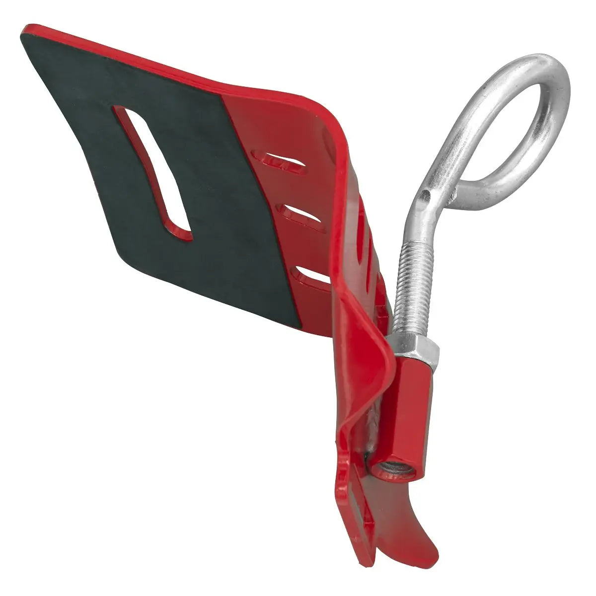 Sealey Paintless Dent Repair Tyre Support White Rose Tools