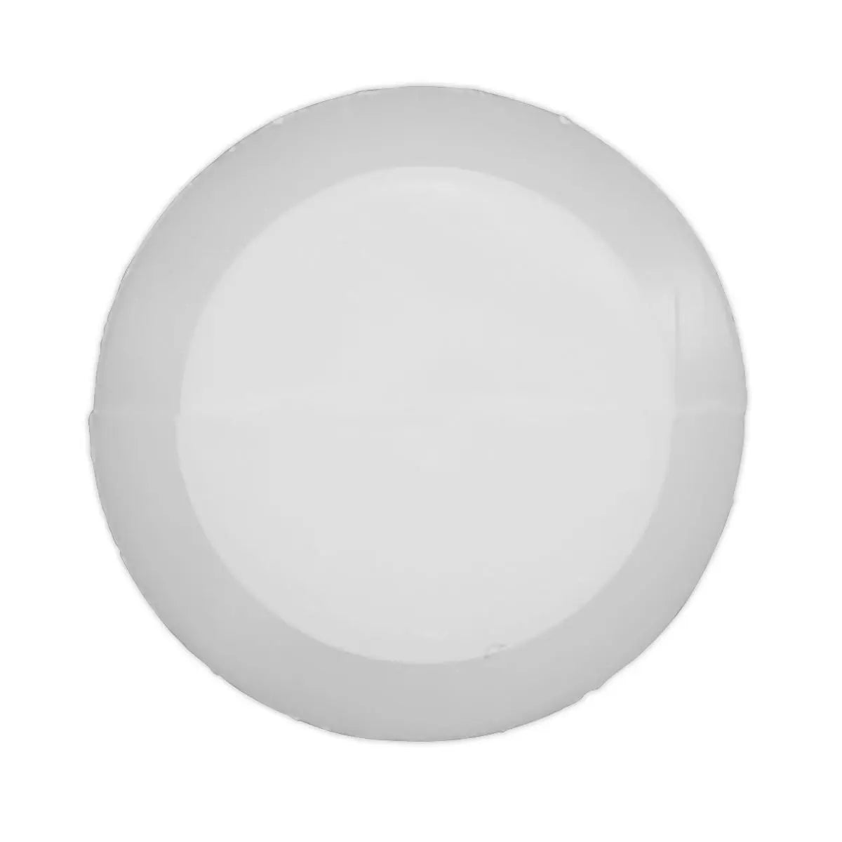 Sealey Panel Clip, Ø17mm x 18mm, GM - Pack of 20