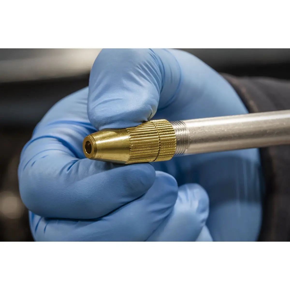 Sealey Paraffin Spray Gun