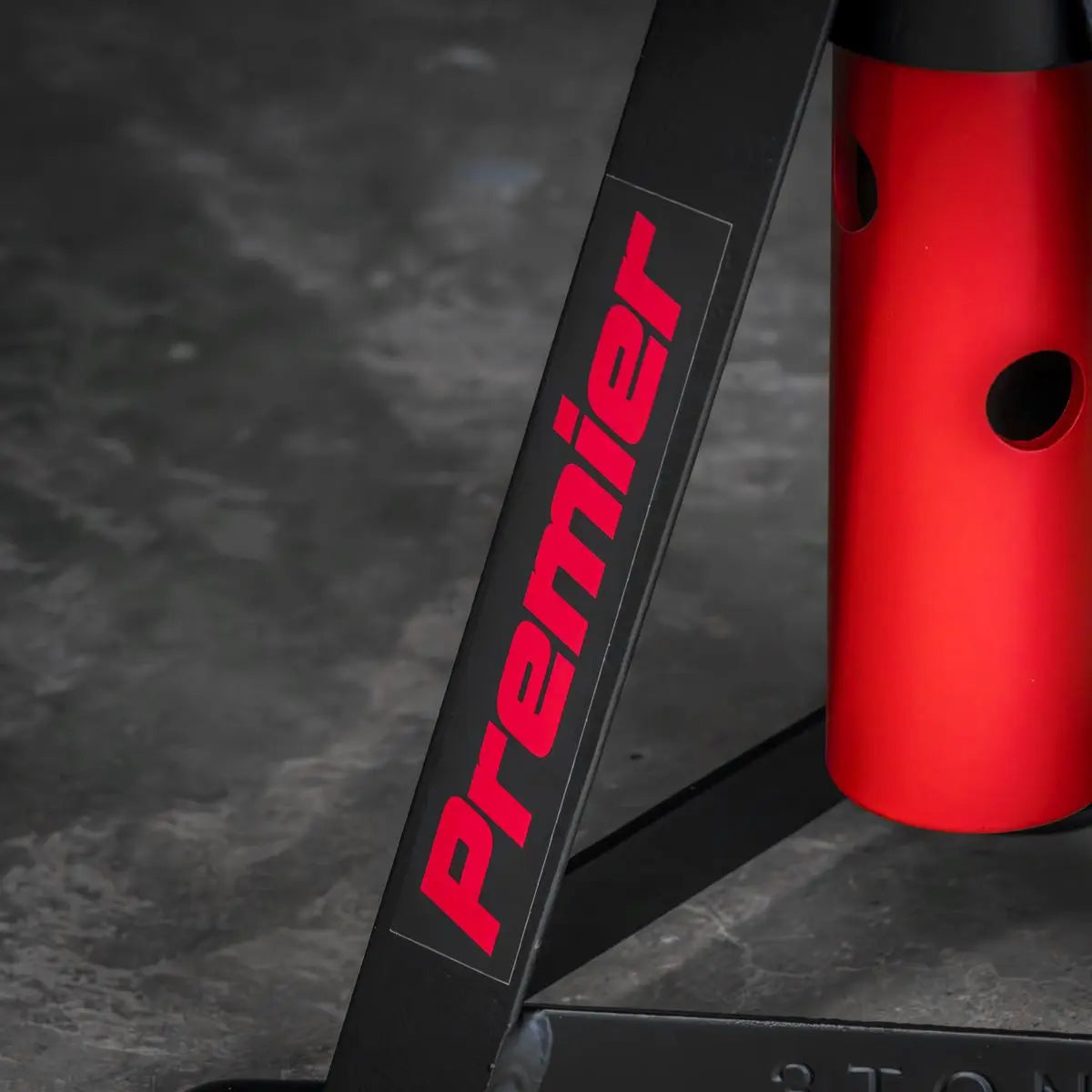 Sealey Parts Storage Case Organiser with 8 Removable Compartments Tool Screw Box