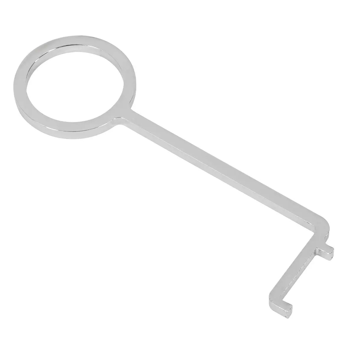 Sealey Petrol Engine Timing Belt Checking Gauge for PSA 1.0, 1.2 - Belt Drive