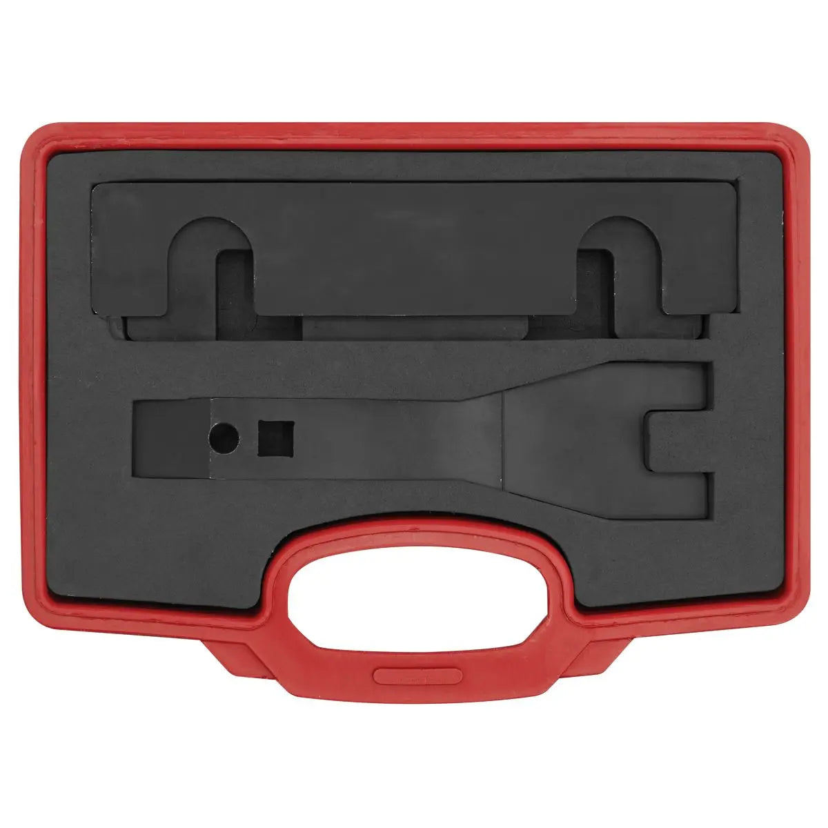 Sealey Petrol Engine Timing Tool Kit - for GM 1.0/1.4 Chain Drive